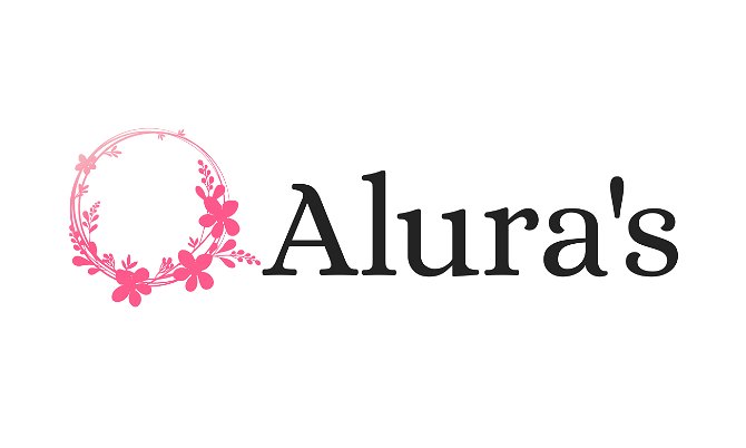 Aluras.com